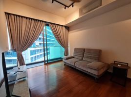 3 Bedroom Condo for rent in Malaysia, Bandar Kuala Lumpur, Kuala Lumpur, Kuala Lumpur, Malaysia