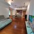 3 Bedroom Condo for rent in Malaysia, Bandar Kuala Lumpur, Kuala Lumpur, Kuala Lumpur, Malaysia