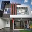 4 Bedroom House for sale in Paccha, Azuay, Paccha