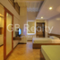 100 Bedroom Hotel for sale in Makati City, Southern District, Makati City