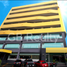 100 Schlafzimmer Hotel / Resort zu verkaufen in Southern District, Metro Manila, Makati City, Southern District, Metro Manila
