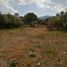  Terreno (Parcela) en venta en Tlalpan, Ciudad de México, Tlalpan
