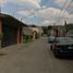  Terreno (Parcela) en venta en Tlalpan, Ciudad de México, Tlalpan
