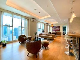 Condominium à vendre à Makati City, Metro Manila, Makati City
