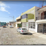 4 Schlafzimmer Villa zu verkaufen in Tepic, Nayarit, Tepic