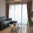 2 chambre Condominium for sale in Dengkil, Sepang, Dengkil