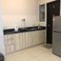 2 chambre Condominium for sale in Dengkil, Sepang, Dengkil