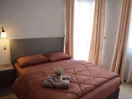 2 Schlafzimmer Appartement zu verkaufen in Sepang, Selangor, Dengkil, Sepang, Selangor, Malaysia