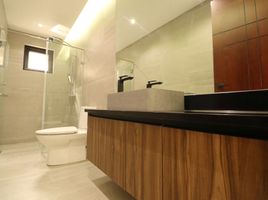 5 chambre Maison for sale in Katipunan LRT-2, Quezon City, Quezon City