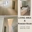 4 Habitación Adosado en venta en Quezon City, Metro Manila, Quezon City, Eastern District, Metro Manila