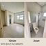 4 Habitación Adosado en venta en Quezon City, Metro Manila, Quezon City, Eastern District, Metro Manila