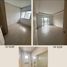 4 Habitación Adosado en venta en Quezon City, Metro Manila, Quezon City, Eastern District, Metro Manila