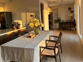 3 Phòng ngủ Chung cư for rent at Waterina Suites, Thạnh Mỹ Lợi