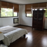 4 chambre Maison for sale in Laurel, Batangas, Laurel