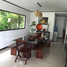 4 Bedroom House for sale in Laurel, Batangas, Laurel