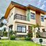 4 Bedroom House for sale in Batangas, Calabarzon, Lipa City, Batangas