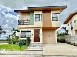 4 Bedroom House for sale in Batangas, Calabarzon, Lipa City, Batangas