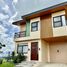 4 chambre Villa for sale in Batangas, Calabarzon, Lipa City, Batangas