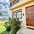 4 chambre Villa for sale in Batangas, Calabarzon, Lipa City, Batangas