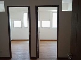  Appartement zu vermieten in Baclaran LRT-1, Pasay City, Pasay City