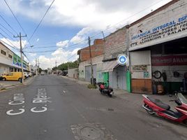 1 Bedroom Villa for sale in Queretaro, Queretaro, Queretaro, Queretaro