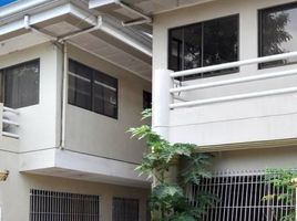 2 Schlafzimmer Villa zu vermieten in Central Visayas, Cebu City, Cebu, Central Visayas