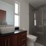 4 Bedroom Condo for sale in Leon Guanajuato, Leon