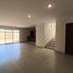 4 Bedroom Condo for sale in Leon Guanajuato, Leon