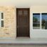 4 Bedroom Condo for sale in Leon Guanajuato, Leon