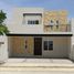 4 Bedroom Condo for sale in Leon Guanajuato, Leon