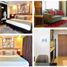 Studio Appartement for sale in Southern District, Metro Manila, Makati City, Southern District