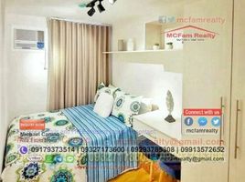 2 Schlafzimmer Appartement zu verkaufen in Tondo I / II, Metro Manila, Tondo I / II