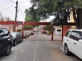  Grundstück zu verkaufen in Atizapan De Zaragoza, Mexico, Atizapan De Zaragoza