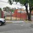  Grundstück zu verkaufen in Atizapan De Zaragoza, Mexico, Atizapan De Zaragoza
