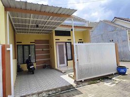 2 Bedroom House for sale in Tajinan, Malang Regency, Tajinan