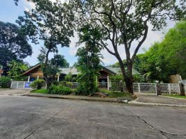 4 Schlafzimmer Villa zu vermieten in Southern District, Metro Manila, Muntinlupa City, Southern District