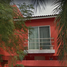 3 Schlafzimmer Haus zu verkaufen in Puerto Vallarta, Jalisco, Puerto Vallarta