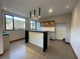 3 Habitación Apartamento en venta en Loja, Loja, Loja, Loja