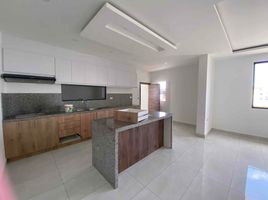 3 Habitación Apartamento en alquiler en Manabi, Manta, Manta, Manabi