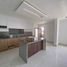 3 Bedroom Apartment for rent in Manta, Manabi, Manta, Manta, Manabi
