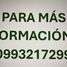 3 Habitación Apartamento en alquiler en Manabi, Manta, Manta, Manabi