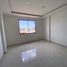 3 Bedroom Apartment for rent in Manabi, Manta, Manta, Manabi