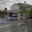 3 Schlafzimmer Haus zu verkaufen in Mexicali, Baja California, Mexicali