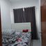 2 Habitación Villa en venta en Cibiru, Bandung, Cibiru