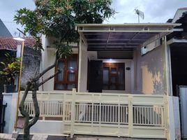 2 Bedroom House for sale in Cibiru, Bandung, Cibiru