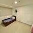 3 Habitación Departamento en alquiler en Makati City, Metro Manila, Makati City, Southern District, Metro Manila