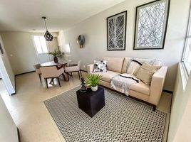 2 Schlafzimmer Villa zu verkaufen in Tequixquiac, Mexico, Tequixquiac