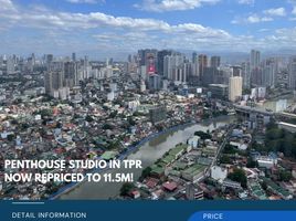  Departamento en venta en Makati City, Metro Manila, Makati City