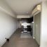  Departamento en venta en Makati City, Metro Manila, Makati City