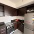  Departamento en venta en Makati City, Metro Manila, Makati City
